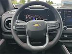 2026 Chevrolet Colorado Crew Cab 4WD Pickup for sale #L3857 - photo 33
