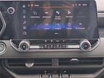 2026 Chevrolet Colorado Crew Cab 4WD Pickup for sale #L3857 - photo 35