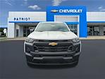 2026 Chevrolet Colorado Crew Cab 4WD Pickup for sale #L3857 - photo 5