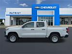2026 Chevrolet Colorado Crew Cab 4WD Pickup for sale #L3857 - photo 7