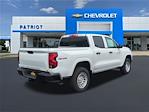 2026 Chevrolet Colorado Crew Cab 4WD Pickup for sale #L3857 - photo 9