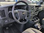 New 2025 Chevrolet Express 3500 Service Utility Van for sale #L3866 - photo 10