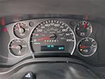 New 2025 Chevrolet Express 3500 Service Utility Van for sale #L3866 - photo 11