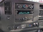 New 2025 Chevrolet Express 3500 Service Utility Van for sale #L3866 - photo 13