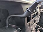 New 2025 Chevrolet Express 3500 Service Utility Van for sale #L3866 - photo 15