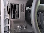New 2025 Chevrolet Express 3500 Service Utility Van for sale #L3866 - photo 16