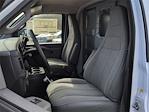 New 2025 Chevrolet Express 3500 Service Utility Van for sale #L3866 - photo 17