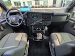 New 2025 Chevrolet Express 3500 Service Utility Van for sale #L3866 - photo 18