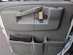 New 2025 Chevrolet Express 3500 Service Utility Van for sale #L3866 - photo 19