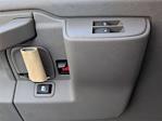 New 2025 Chevrolet Express 3500 Service Utility Van for sale #L3866 - photo 20