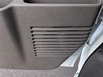New 2025 Chevrolet Express 3500 Service Utility Van for sale #L3866 - photo 21