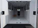 New 2025 Chevrolet Express 3500 Service Utility Van for sale #L3866 - photo 22