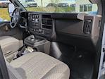New 2025 Chevrolet Express 3500 Service Utility Van for sale #L3866 - photo 24