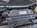 New 2025 Chevrolet Express 3500 Service Utility Van for sale #L3866 - photo 25