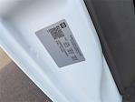 New 2025 Chevrolet Express 3500 Service Utility Van for sale #L3866 - photo 29