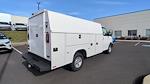 New 2025 Chevrolet Express 3500 Service Utility Van for sale #L3866 - photo 36