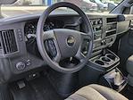 New 2025 Chevrolet Express 3500 Service Utility Van for sale #L3866 - photo 38