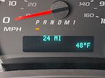 New 2025 Chevrolet Express 3500 Service Utility Van for sale #L3866 - photo 40