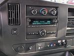 New 2025 Chevrolet Express 3500 Service Utility Van for sale #L3866 - photo 41
