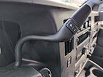New 2025 Chevrolet Express 3500 Service Utility Van for sale #L3866 - photo 43