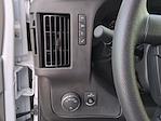 New 2025 Chevrolet Express 3500 Service Utility Van for sale #L3866 - photo 44