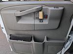 New 2025 Chevrolet Express 3500 Service Utility Van for sale #L3866 - photo 47