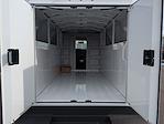 New 2025 Chevrolet Express 3500 Service Utility Van for sale #L3866 - photo 50