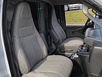New 2025 Chevrolet Express 3500 Service Utility Van for sale #L3866 - photo 51