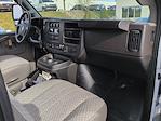 New 2025 Chevrolet Express 3500 Service Utility Van for sale #L3866 - photo 52