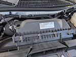 New 2025 Chevrolet Express 3500 Service Utility Van for sale #L3866 - photo 53