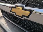 New 2025 Chevrolet Express 3500 Service Utility Van for sale #L3866 - photo 54