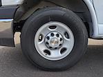 New 2025 Chevrolet Express 3500 Service Utility Van for sale #L3866 - photo 58
