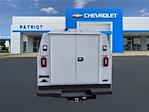 New 2025 Chevrolet Express 3500 Service Utility Van for sale #L3866 - photo 7
