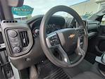 2022 Chevrolet Silverado 1500 Crew Cab 4x4 Pickup for sale #L3871A - photo 10