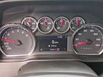 2022 Chevrolet Silverado 1500 Crew Cab 4x4 Pickup for sale #L3871A - photo 11