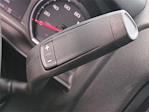 2022 Chevrolet Silverado 1500 Crew Cab 4x4 Pickup for sale #L3871A - photo 16