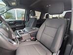 2022 Chevrolet Silverado 1500 Crew Cab 4x4 Pickup for sale #L3871A - photo 19