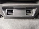2022 Chevrolet Silverado 1500 Crew Cab 4x4 Pickup for sale #L3871A - photo 21