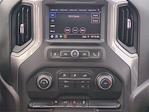 2022 Chevrolet Silverado 1500 Crew Cab 4x4 Pickup for sale #L3871A - photo 35