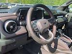2026 Chevrolet Colorado Crew Cab 4WD Pickup for sale #L3872 - photo 10