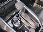 2026 Chevrolet Colorado Crew Cab 4WD Pickup for sale #L3872 - photo 16
