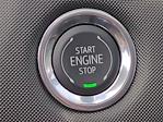 2026 Chevrolet Colorado Crew Cab 4WD Pickup for sale #L3872 - photo 17