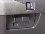 2026 Chevrolet Colorado Crew Cab 4WD Pickup for sale #L3872 - photo 18