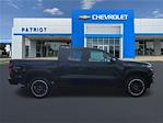 2026 Chevrolet Colorado Crew Cab 4WD Pickup for sale #L3872 - photo 3