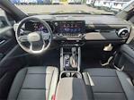 2026 Chevrolet Colorado Crew Cab 4WD Pickup for sale #L3872 - photo 21