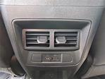 2026 Chevrolet Colorado Crew Cab 4WD Pickup for sale #L3872 - photo 22