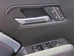 2026 Chevrolet Colorado Crew Cab 4WD Pickup for sale #L3872 - photo 24