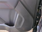 2026 Chevrolet Colorado Crew Cab 4WD Pickup for sale #L3872 - photo 25