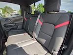 2026 Chevrolet Colorado Crew Cab 4WD Pickup for sale #L3872 - photo 26