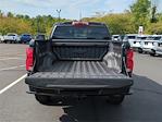 2026 Chevrolet Colorado Crew Cab 4WD Pickup for sale #L3872 - photo 27